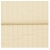 MADRYT 23370G